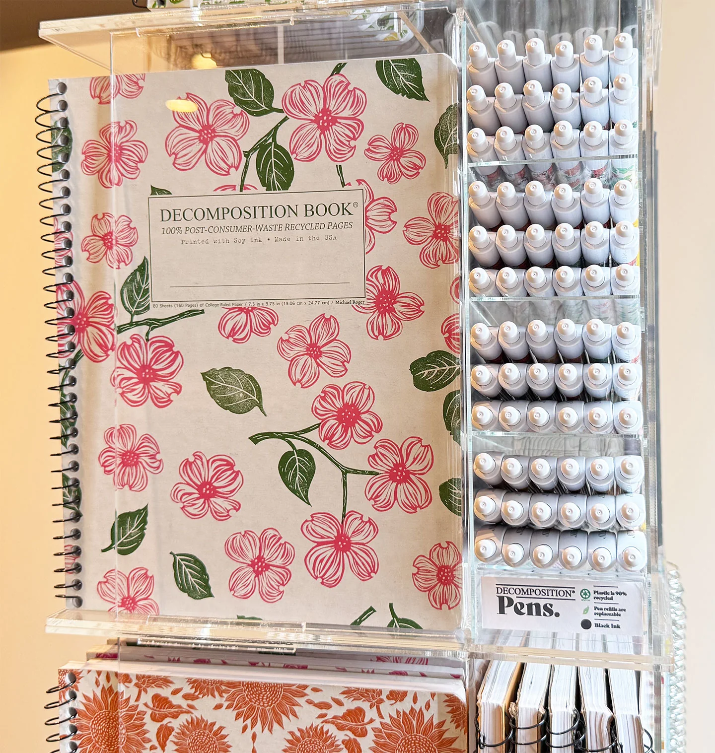 Wholesale Exclusives