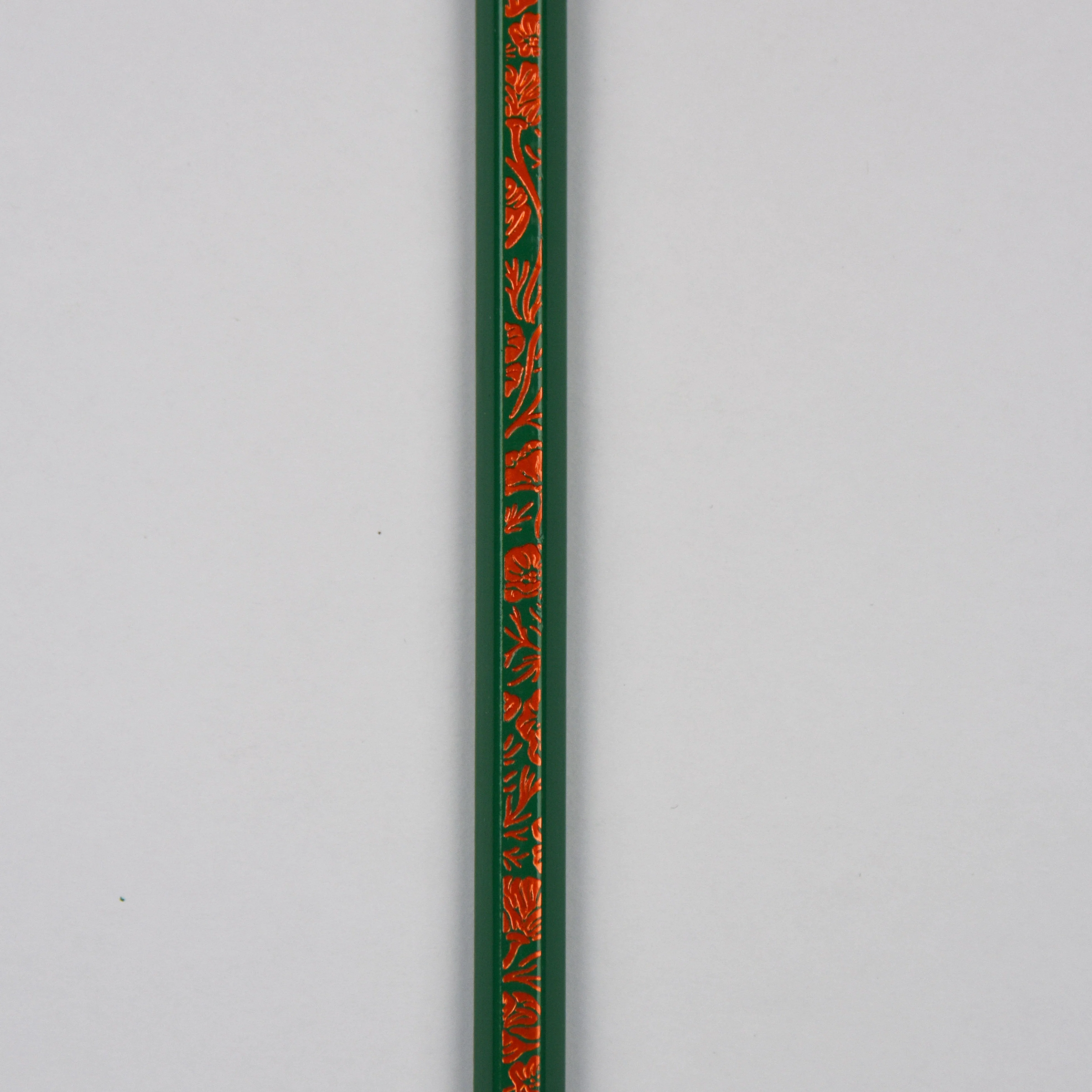 Decomposition Pencils - California Poppies - Image 3