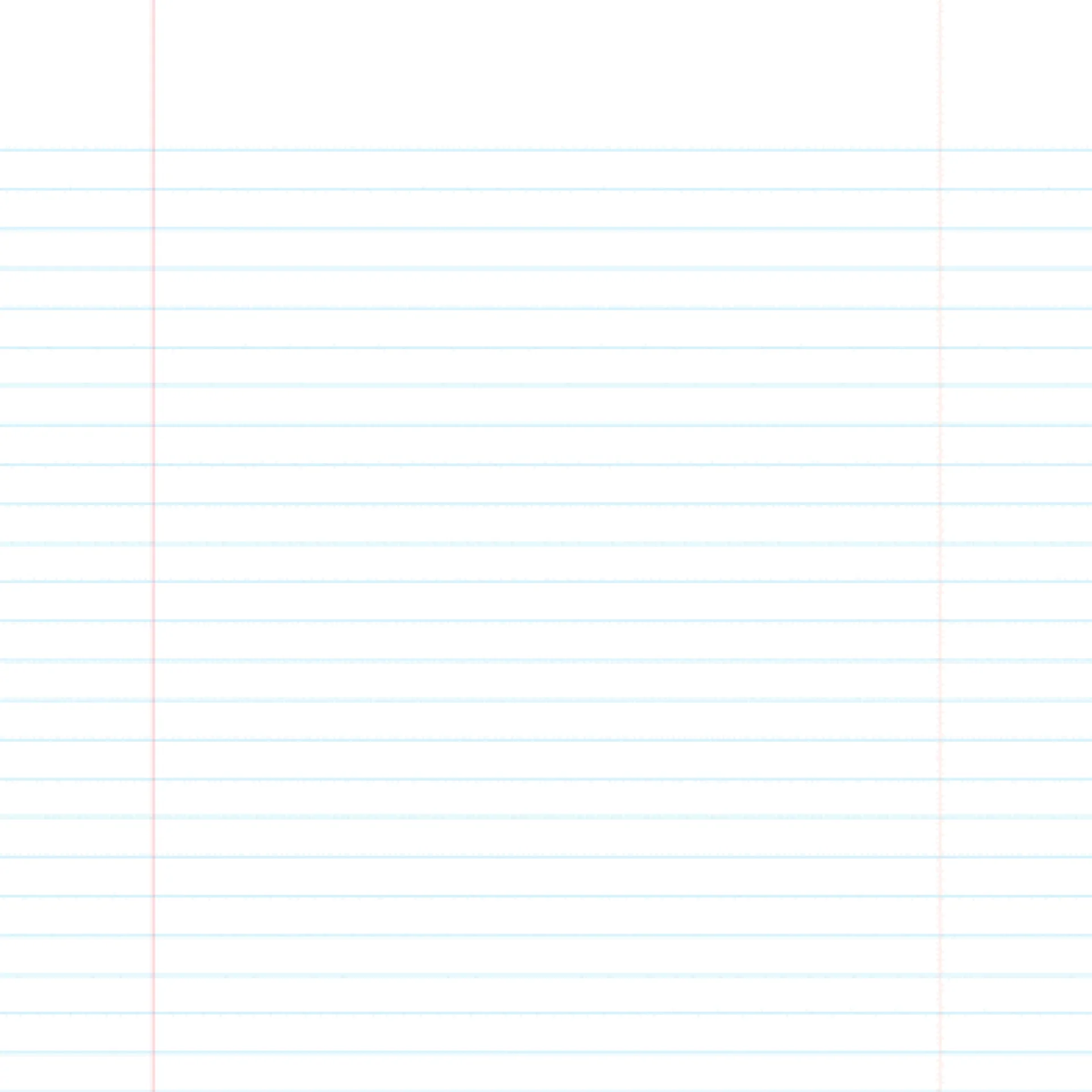 Honeycomb Decomposition Book - Image 3