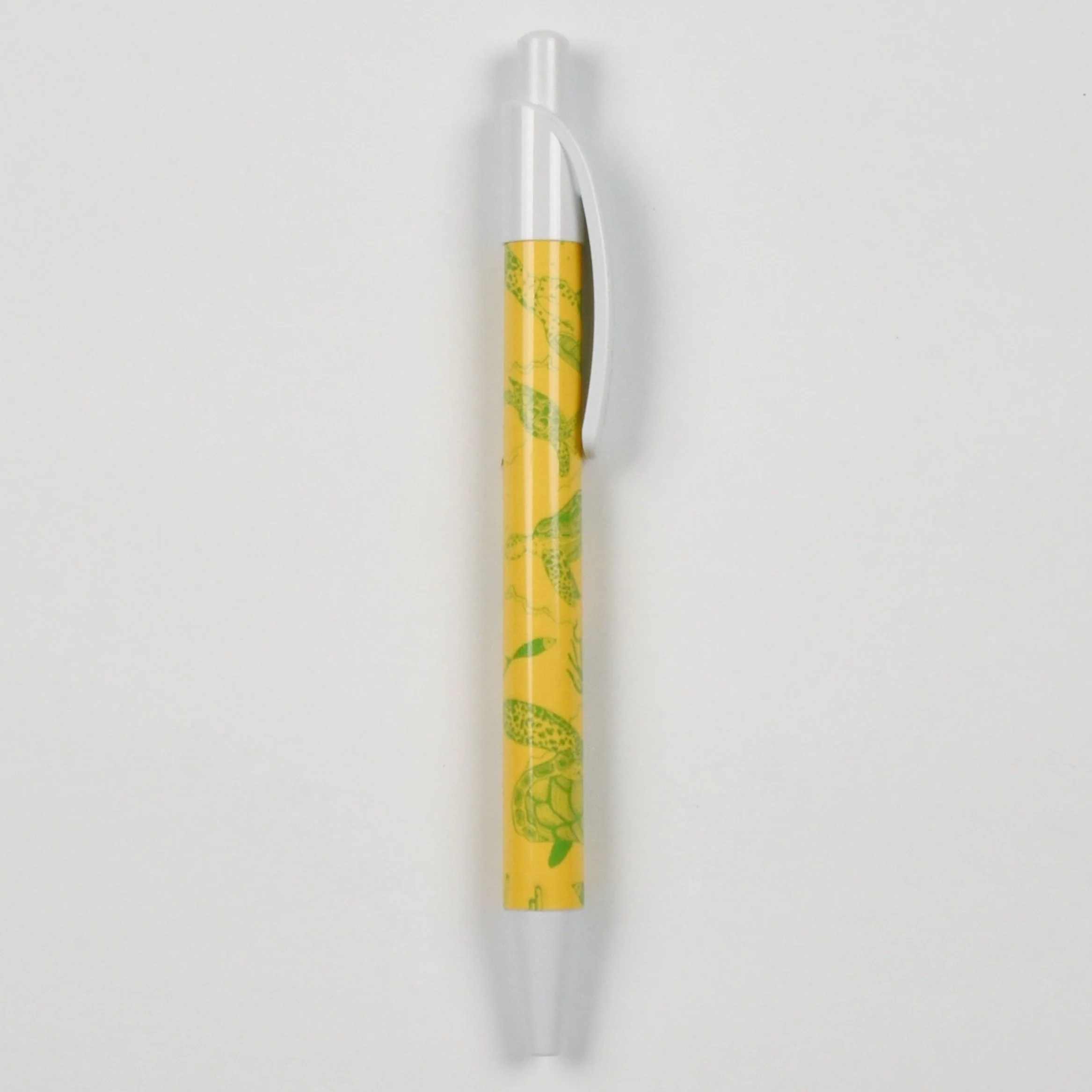 Oceanic Decomposition Pens - Image 6