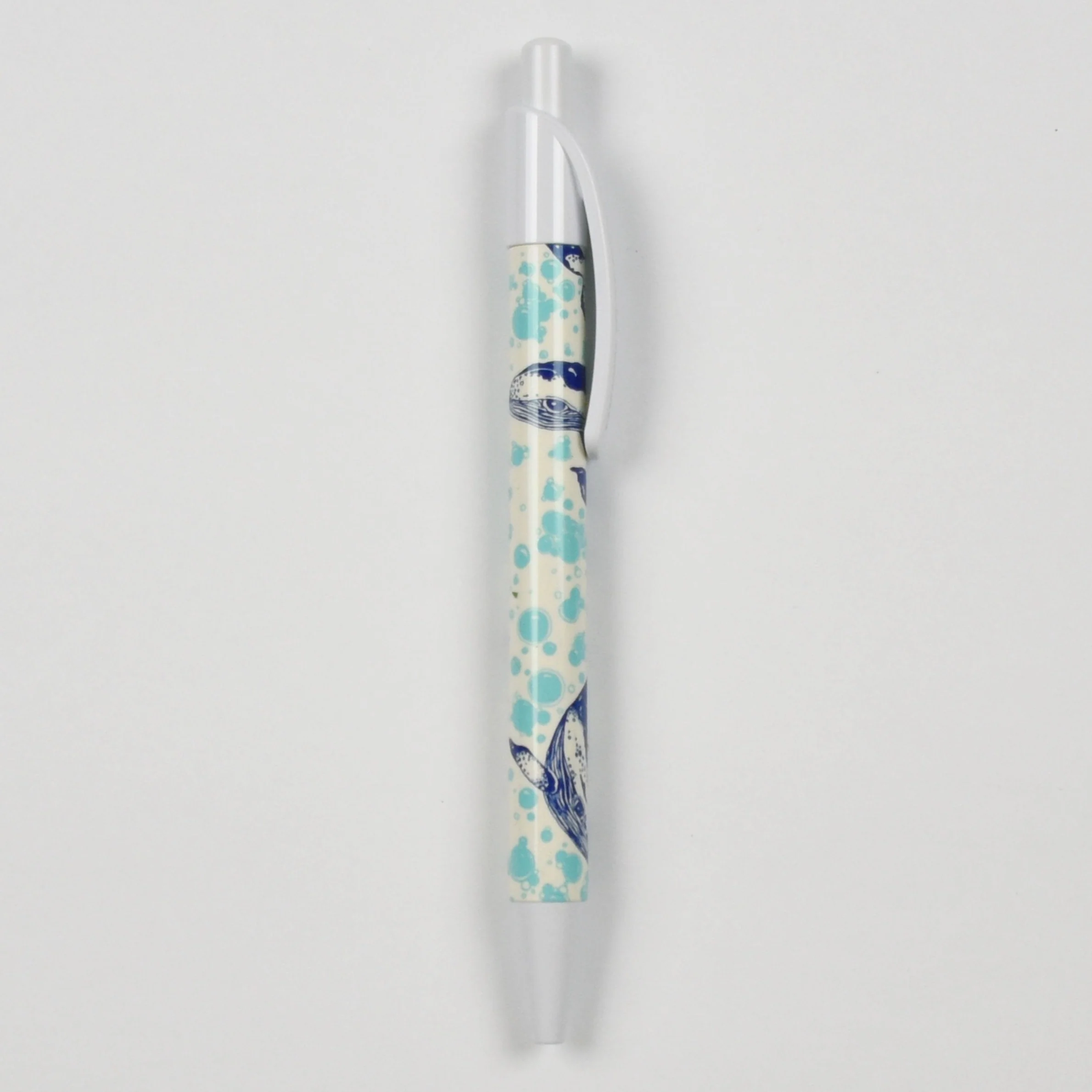 Oceanic Decomposition Pens - Image 7